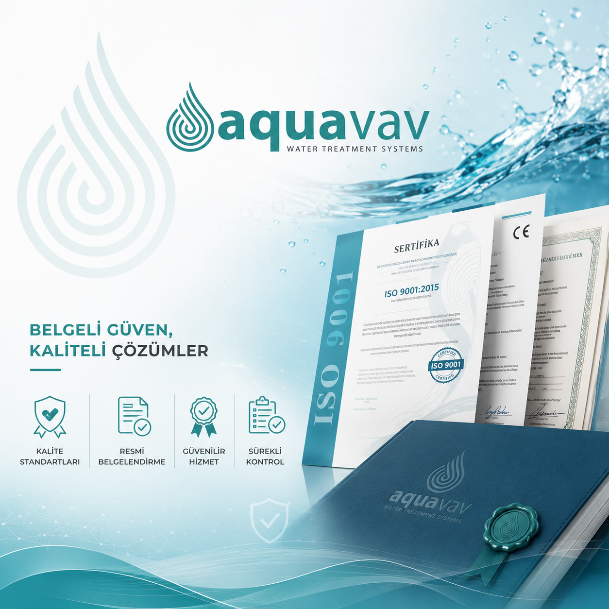 E-Katalog