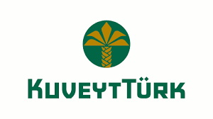 KUVEYT TÜRK BANKASI