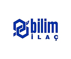 BİLİM İLAÇ