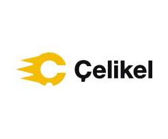 ÇELİK EL