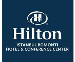 HİLTON